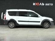 Lada (ВАЗ) Largus I Екатеринбург  - изображение 24