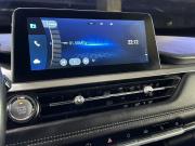 Chery Tiggo 7 Pro I Уфа  - изображение 32