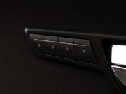 Land Rover Range Rover Evoque I Тюмень  - изображение 41