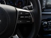 Kia Sorento III Prime Рестайлинг Краснодар  - изображение 41