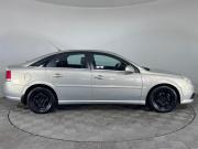 Opel Vectra C Рестайлинг Ростов-на-Дону  - изображение 19