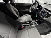 Hyundai Creta I Стерлитамак  - изображение 76