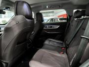 Chery Tiggo 8 Pro Max I Рестайлинг Казань  - изображение 37