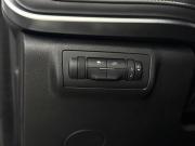 Chery Tiggo 4 Pro I Казань  - изображение 38