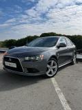 Mitsubishi Lancer X Омск  - изображение 20
