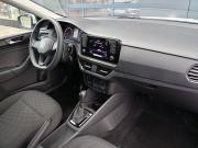 Volkswagen Polo VI Казань  - изображение 19