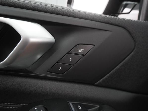 BMW X5 IV (G05/G18) с пробегом 2021 года, цена 7 899 000 рублей, 88373 км, внедорожник, Автокод Объявления