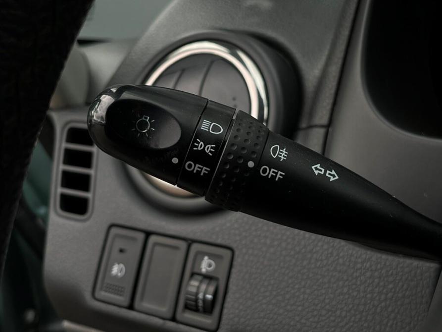 Suzuki SX4 I (Classic) Рестайлинг Санкт-Петербург  - изображение 18