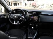 Renault Arkana I Казань  - изображение 22