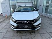 Lada (ВАЗ) Vesta I Рестайлинг (NG) Орел  - изображение 9