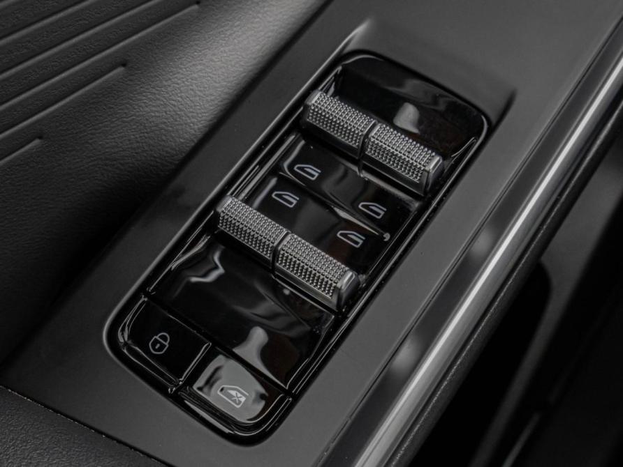 Geely Cityray Краснодар  - изображение 21