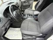 Volkswagen Amarok I Азнакаево  - изображение 38