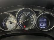 Mazda CX-5 I Санкт-Петербург  - изображение 39