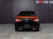 Daihatsu Copen II Екатеринбург  - изображение 22