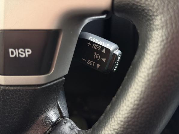 Toyota Land Cruiser 200 Series Рестайлинг 1 с пробегом 2012 года, цена 2 990 000 рублей, 318848 км, внедорожник, Автокод Объявления