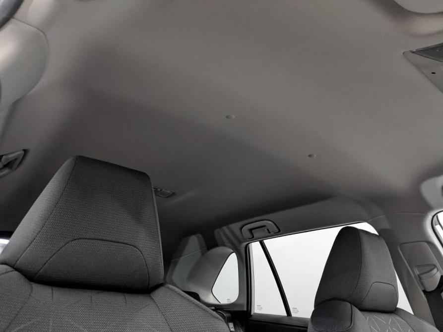 Toyota RAV4 V (XA50) Москва  - изображение 23