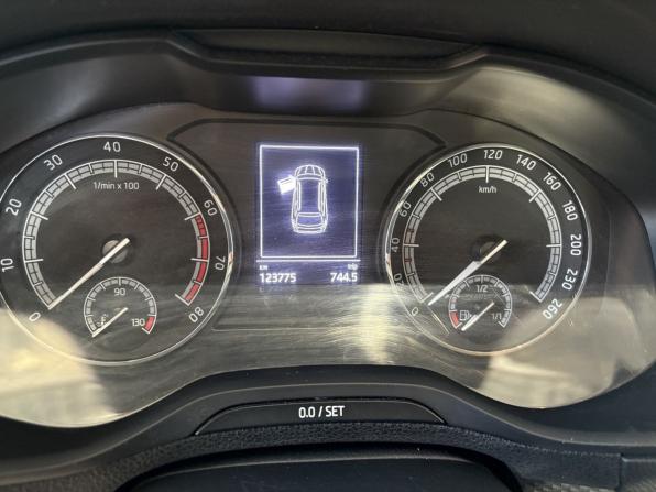 Skoda Karoq I с пробегом 2020 года, цена 2 038 000 рублей, 123769 км, внедорожник, Автокод Объявления
