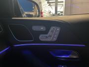 Mercedes-Benz GLE II (V167) Москва  - изображение 23