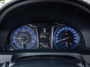 Toyota Camry VII (XV50) Рестайлинг Краснодар  - изображение 38