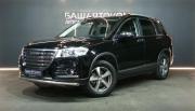 Haval H6 I Уфа  - изображение 24