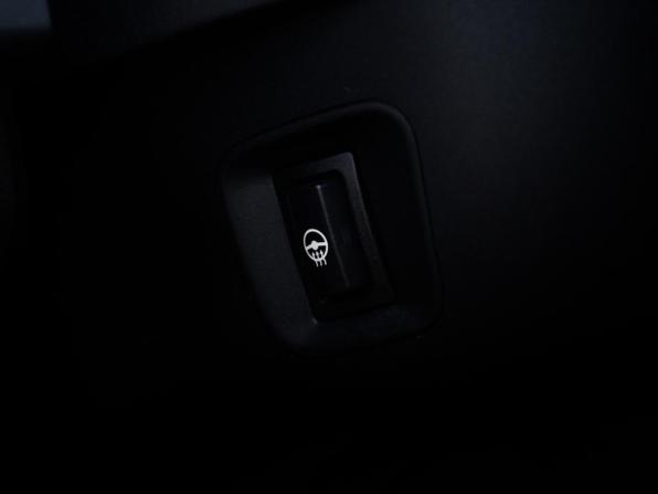 BMW X3 II (F25) с пробегом 2010 года, цена 1 529 000 рублей, 114784 км, внедорожник, Автокод Объявления