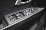 Kia Sportage III Рестайлинг Нижний Новгород  - изображение 31