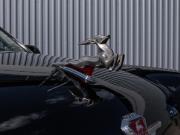 Kia Opirus I Рестайлинг Сочи  - изображение 34