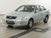 Nissan Almera Classic I Иваново  - изображение 25