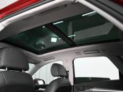 Audi Q5 II (FY) Ростов-на-Дону  - изображение 33