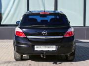 Opel Astra H Екатеринбург  - изображение 23