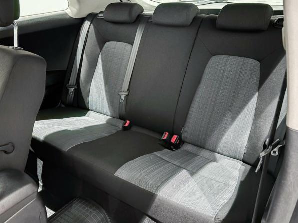Kia Ceed I Рестайлинг с пробегом 2011 года, цена 685 358 рублей, 201478 км, хэтчбек, Автокод Объявления