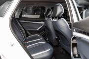 Geely Atlas II Саранск  - изображение 15