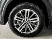 Changan CS75 Plus I Рестайлинг Москва  - изображение 30