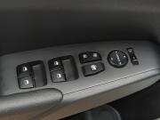 Hyundai Solaris II Рестайлинг Екатеринбург  - изображение 30