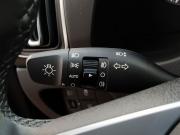 Hyundai Creta II Екатеринбург  - изображение 43