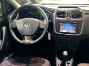 Renault Logan II Оренбург  - изображение 31