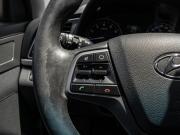 Hyundai Elantra VI (AD) Краснодар  - изображение 36