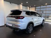 Xcite X-Cross 8 Чебоксары  - изображение 37