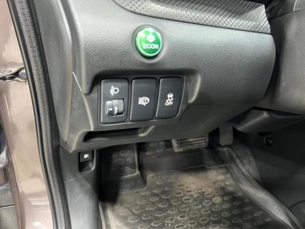 Honda CR-V IV с пробегом 2013 года, цена 1 735 000 рублей, 311000 км, внедорожник, Автокод Объявления