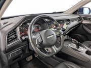 Haval F7 I Москва  - изображение 44