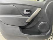 Renault Sandero II Курск  - изображение 18
