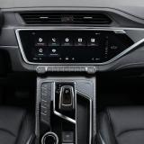Geely Atlas Pro Набережные Челны  - изображение 39
