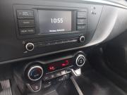 Kia Rio IV Рестайлинг Пермь  - изображение 35