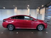 Omoda S5 Чебоксары  - изображение 35