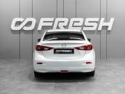Mazda 3 III (BM) Тюмень  - изображение 23