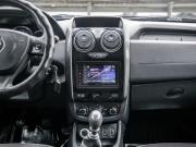 Renault Duster I Рестайлинг Волгоград  - изображение 48