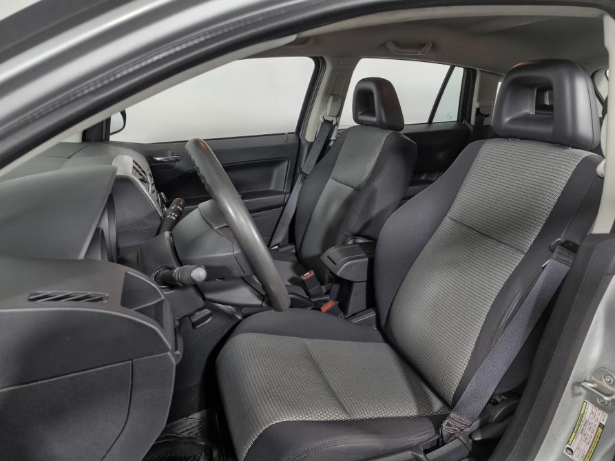 Dodge Caliber I Нижний Новгород  - изображение 9