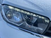Lada (ВАЗ) XRAY I Астрахань  - изображение 31