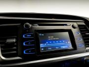 Toyota Highlander III (XU50) Санкт-Петербург  - изображение 47