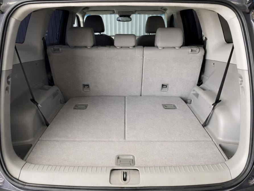 Chevrolet Orlando I Пермь  - изображение 25
